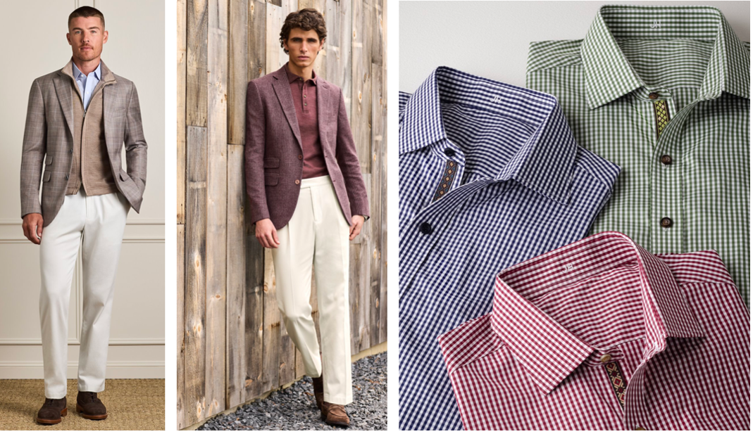 An Exercise in Retyling Picture2