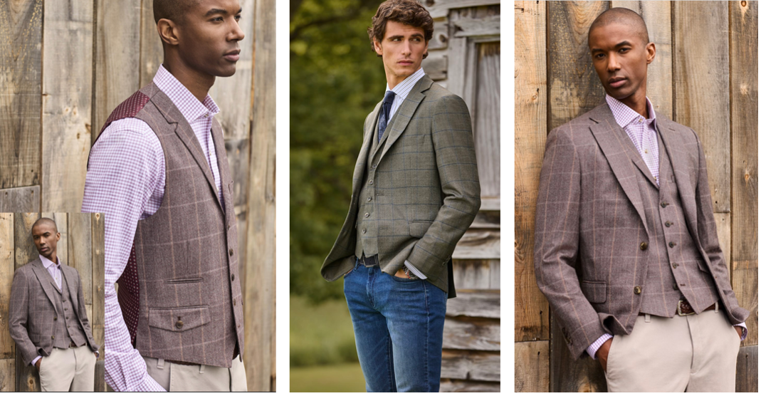 An Exercise in Retyling Picture3