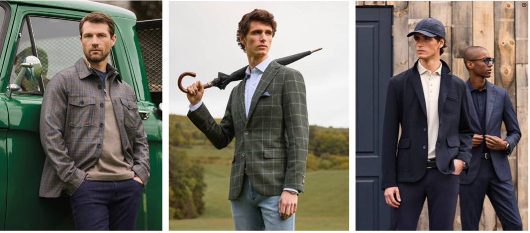 An Exercise in Retyling. Picture1