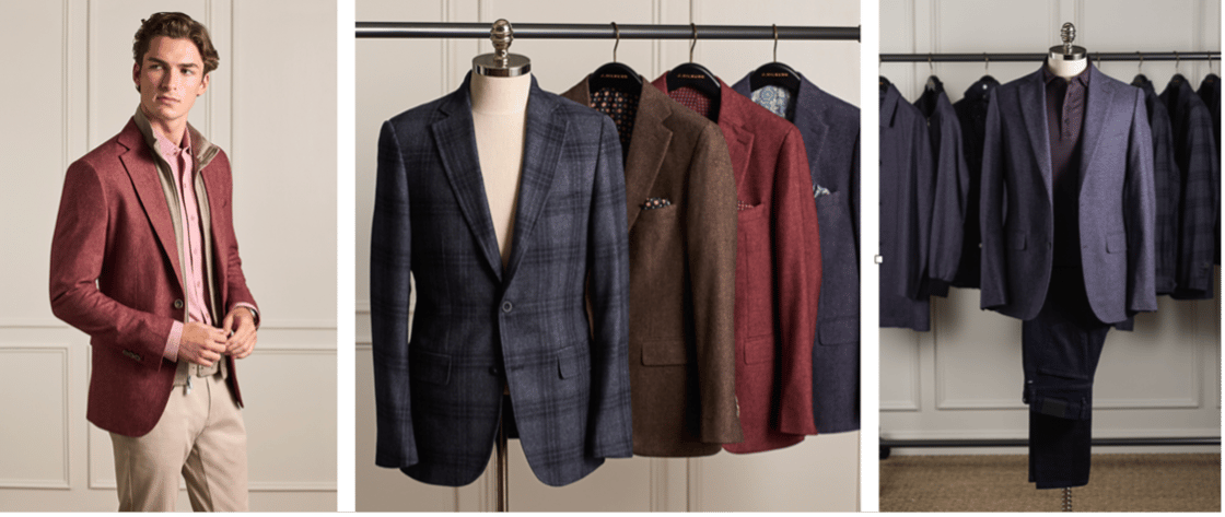 Anglo-Italian Updates Picture1