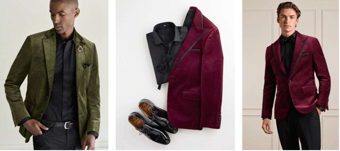 Anglo-Italian Updates Picture2