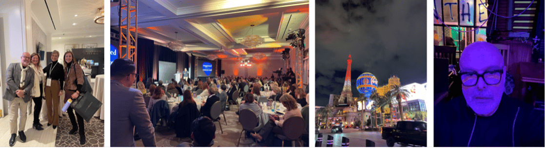 Behind the Seams Picture1