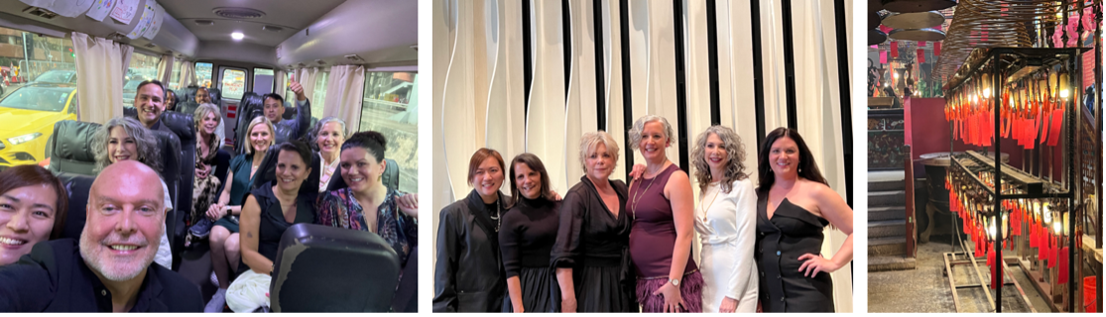 Behind the Seams pic 2