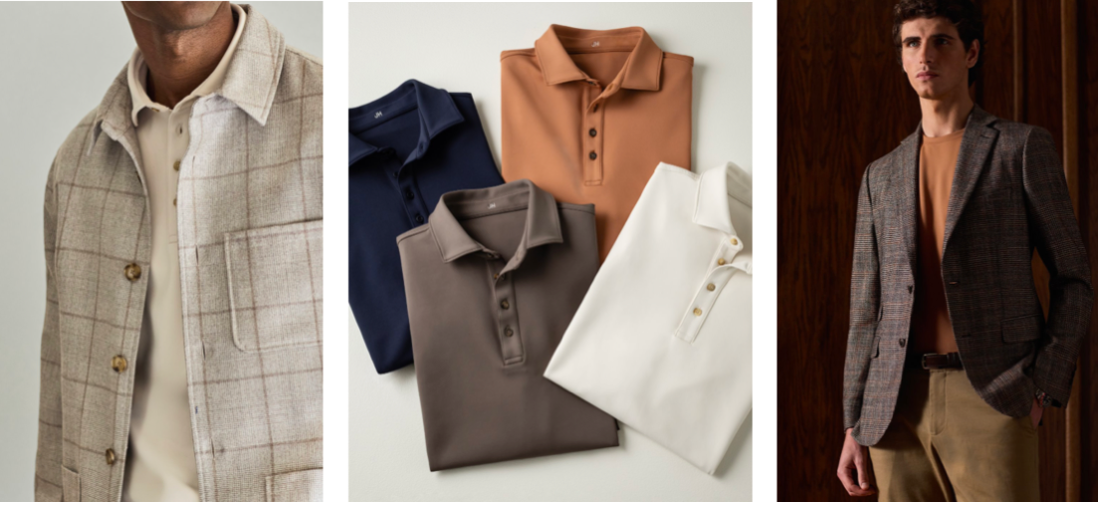 Extraordinary Knits Picture2