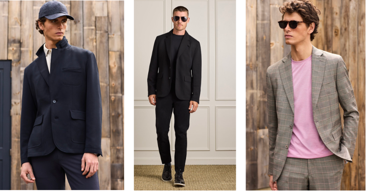 Extraordinary Knits Picture3