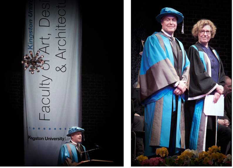 Graduating in Style Picture1