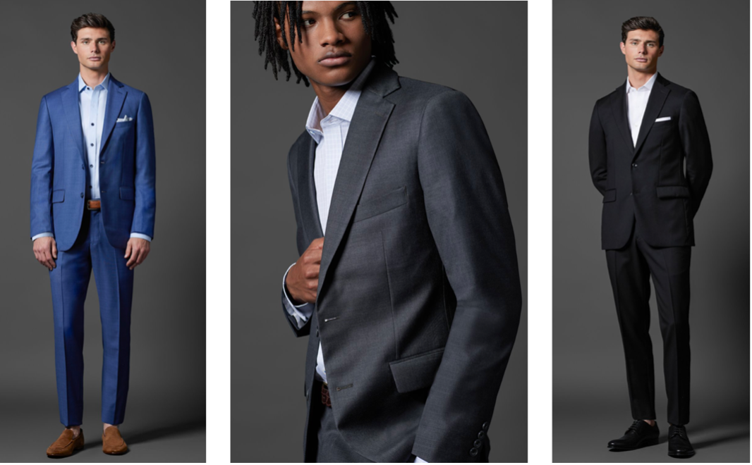 Graduating in Style Picture2