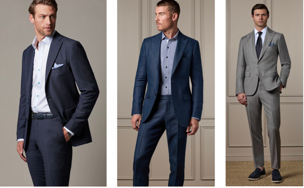 Graduating in Style Picture3