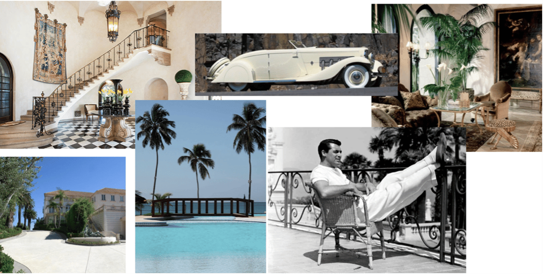 Lets Go To The Movies Picture2