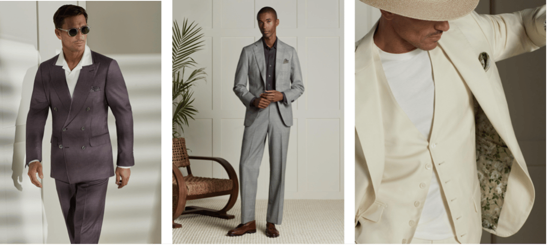 Lets Go To The Movies Picture3