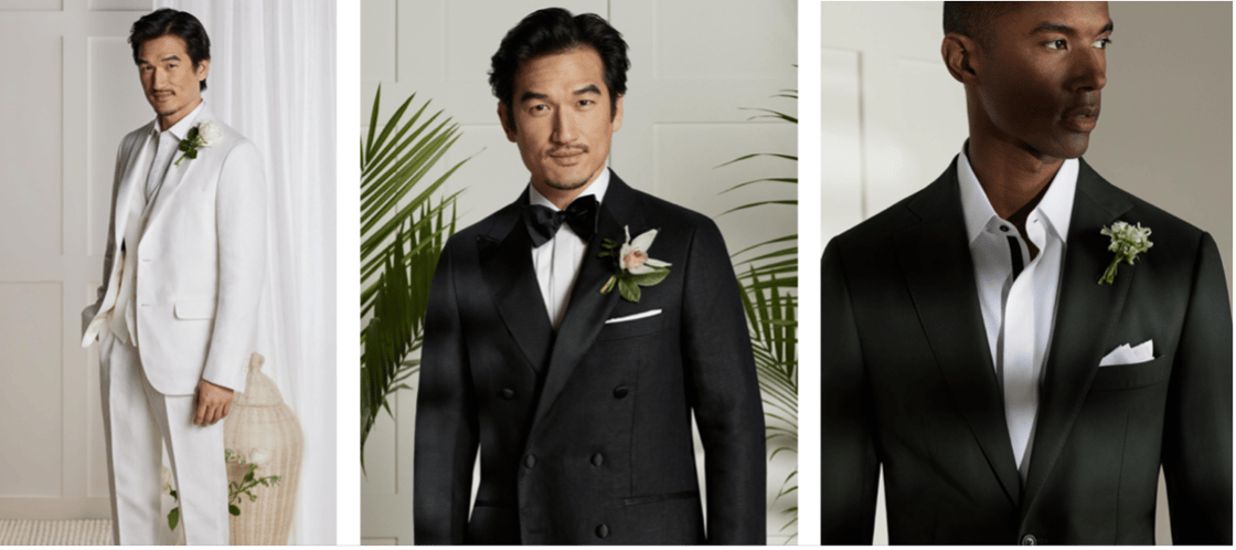 Lets Go To The Movies Picture4