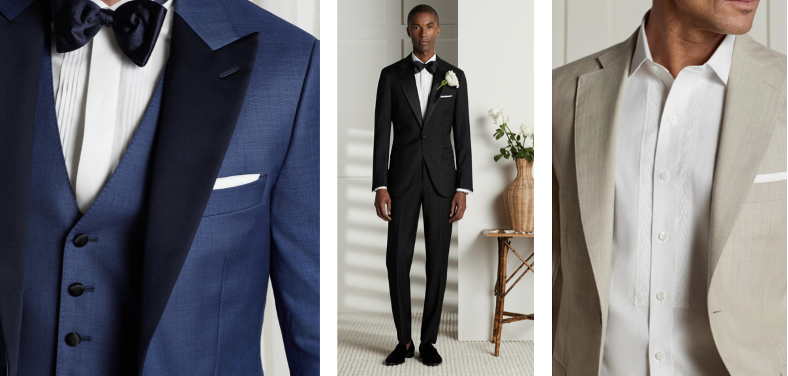 Lets Go To The Movies Picture5