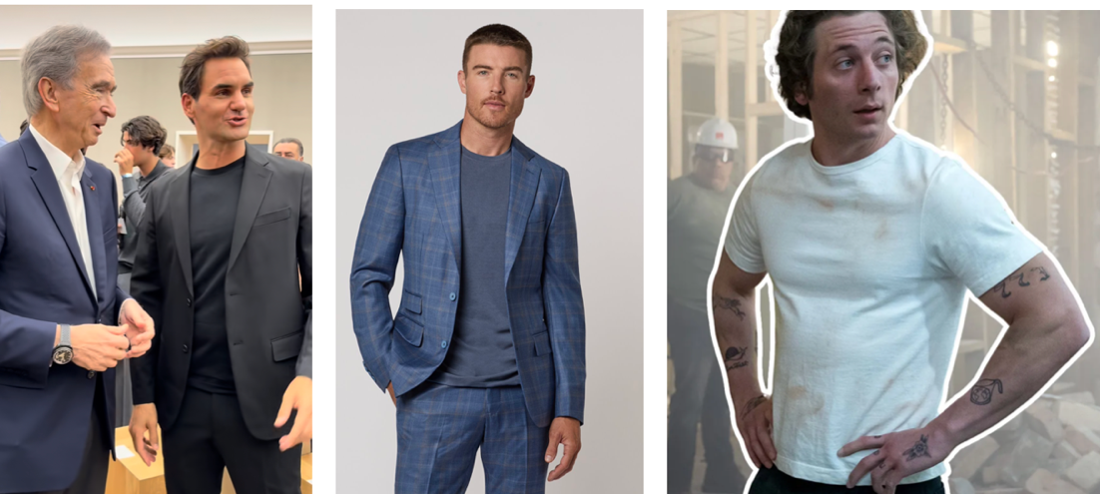 Menswear on The Move Picture2