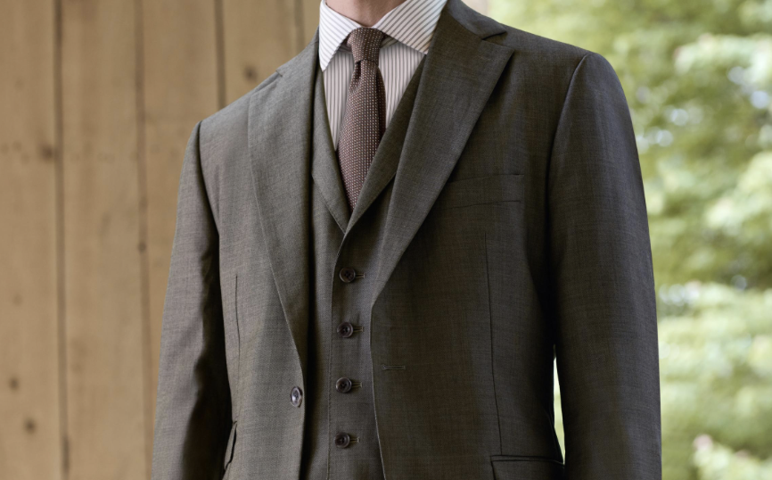 Screenshot 2025-10-13 at 4.34.57 PM