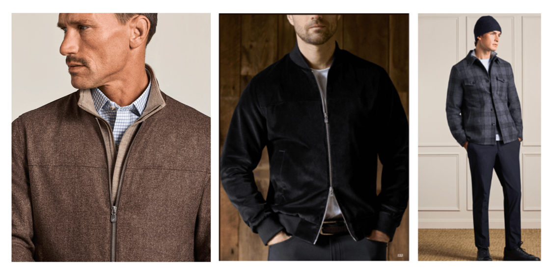 Screenshot 2025-10-15 at 2.00.25 PM