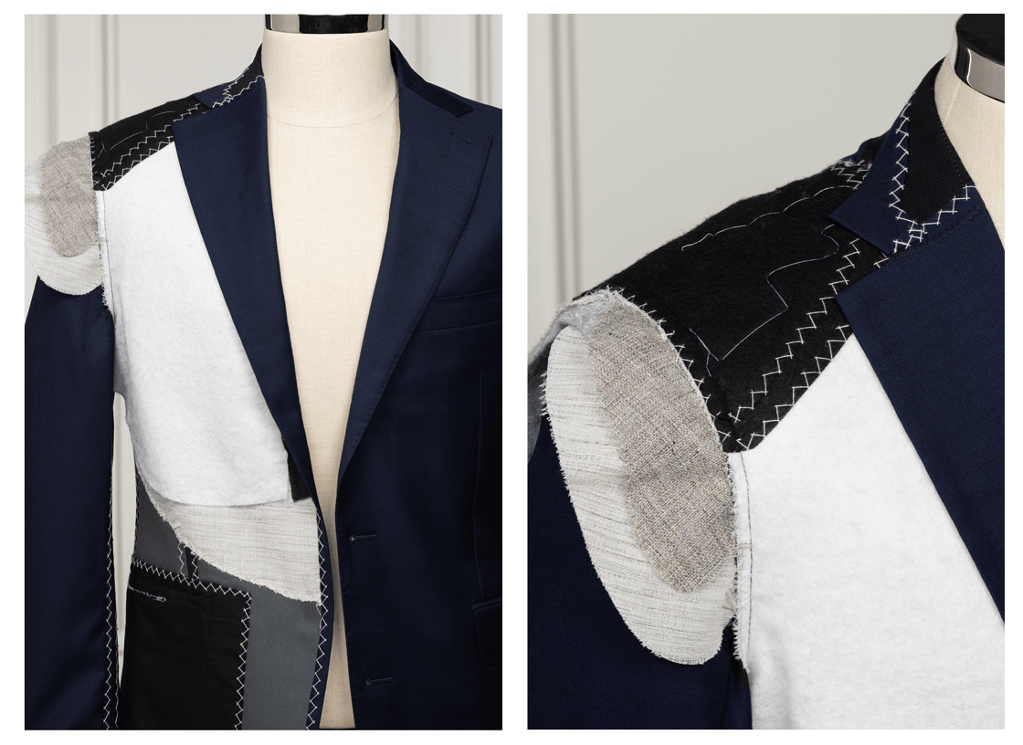 Screenshot 2025-10-22 at 8.41.47 AM