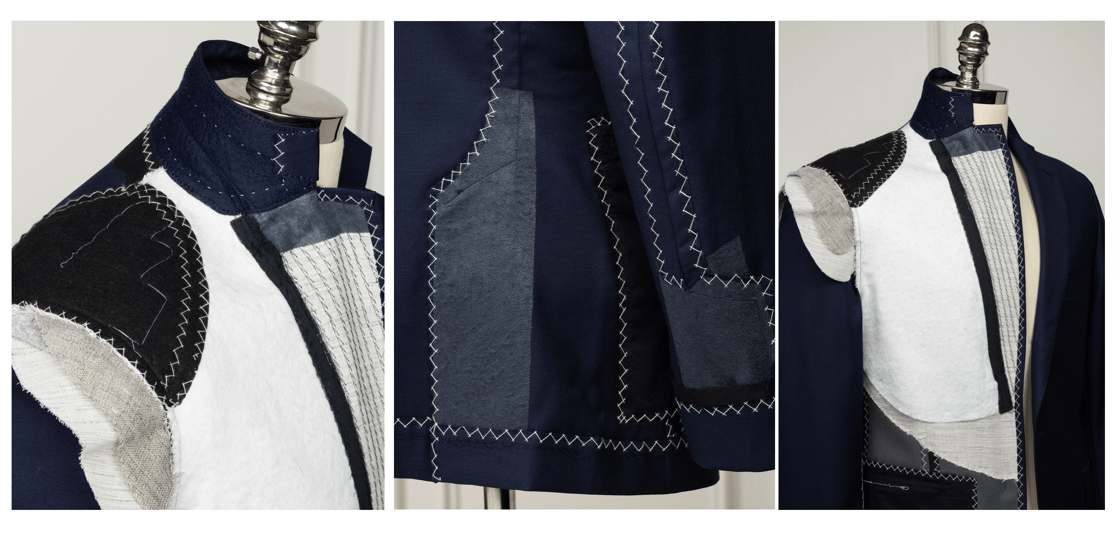 Screenshot 2025-10-22 at 8.42.38 AM