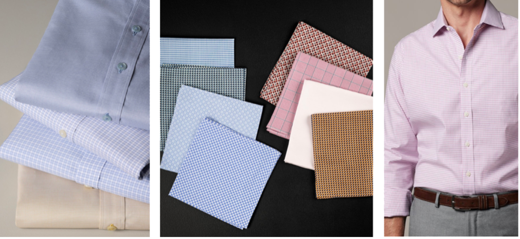 Styling Expertise Picture2