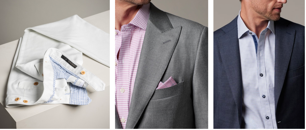 Styling Expertise Picture3