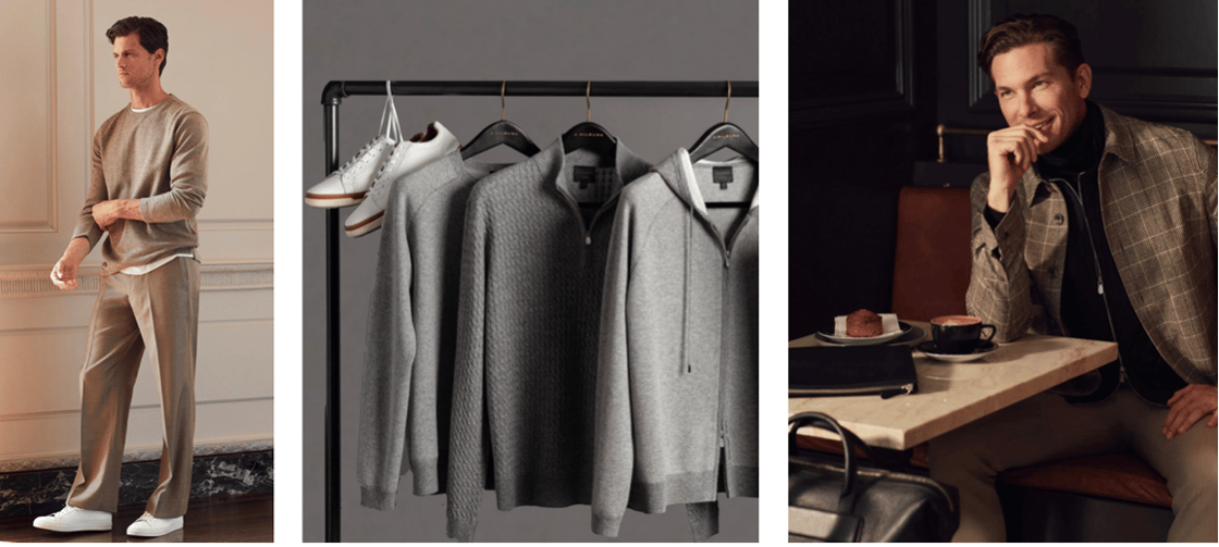 The Clothing Connection Picture3