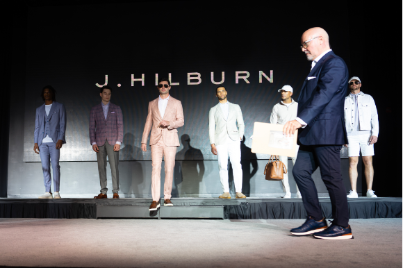 The Clothing Connection Picture4