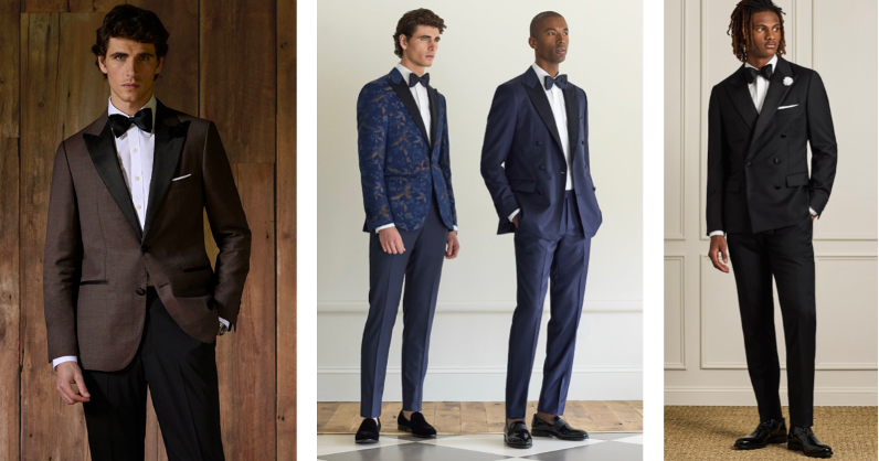 The Season to Stand Out Picture4