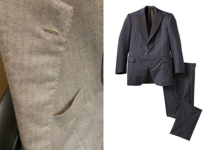 tumblr_nss51qBZYX1qa2j8co1_1280-1